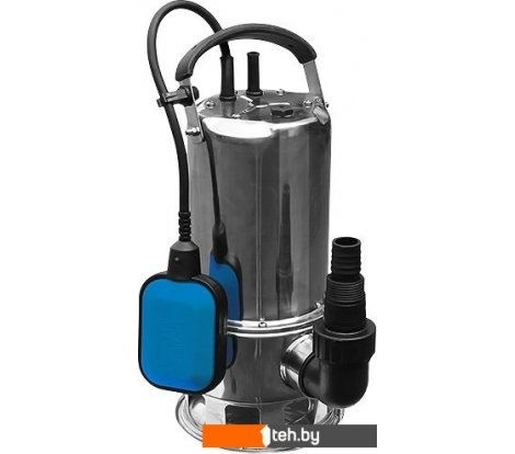  - Насосы Oasis FN 175/7 - FN 175/7