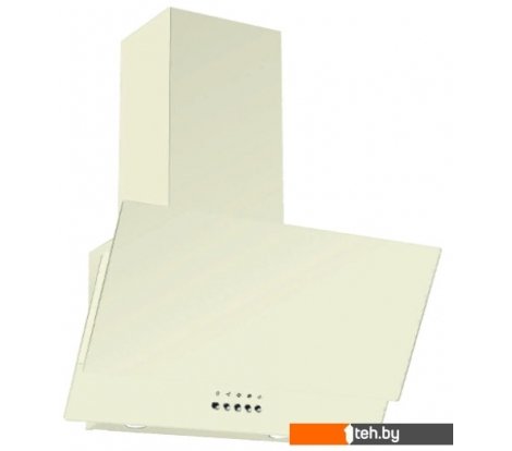  - Вытяжки Oasis NC-60I (A) - NC-60I (A)