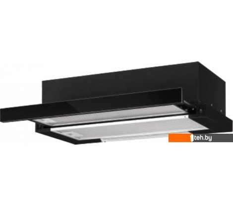  - Вытяжки Oasis UV-60G (F) - UV-60G (F)