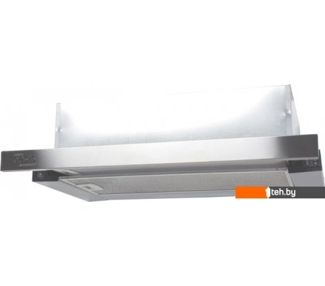  - Вытяжки Oasis UV-50S (F) - UV-50S (F)