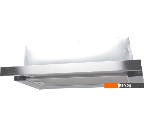  - Вытяжки Oasis UV-60S (F) - UV-60S (F)