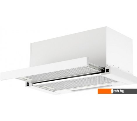  - Вытяжки Oasis VT-60W (F) - VT-60W (F)