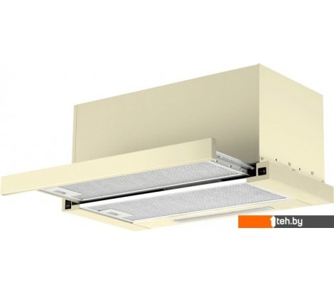  - Вытяжки Oasis VT-60I (F) - VT-60I (F)