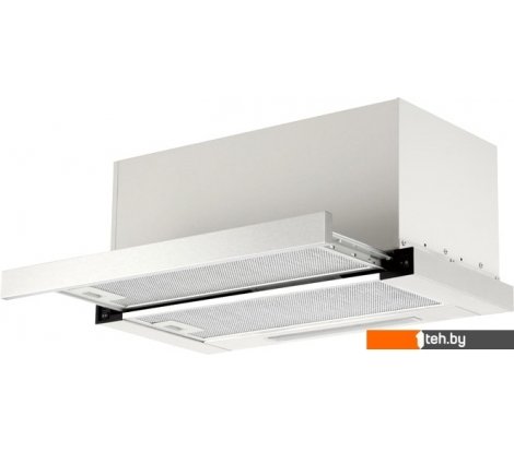  - Вытяжки Oasis VT-60S (F) - VT-60S (F)