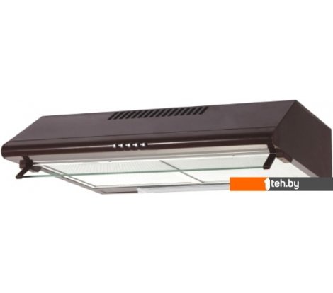  - Вытяжки Oasis UP-50C (F) - UP-50C (F)