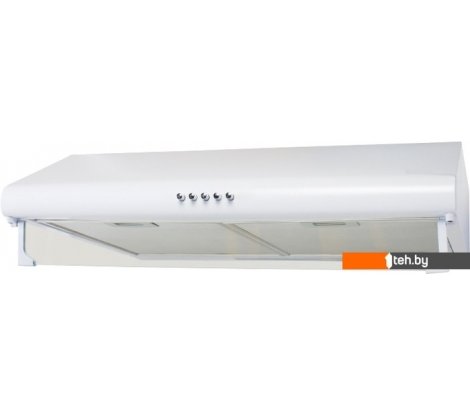  - Вытяжки Oasis UP-50W (F) - UP-50W (F)