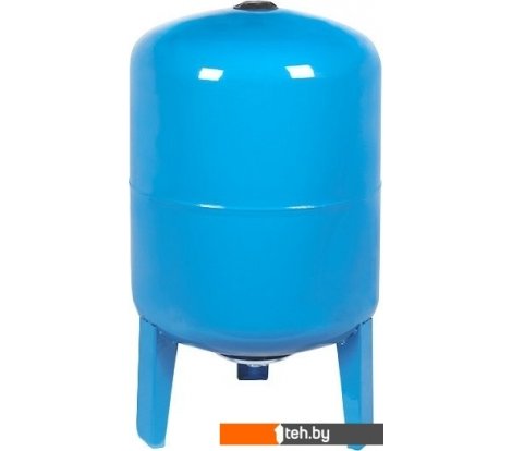 - Гидроаккумуляторы и расширительные баки Oasis GV-80N - GV-80N