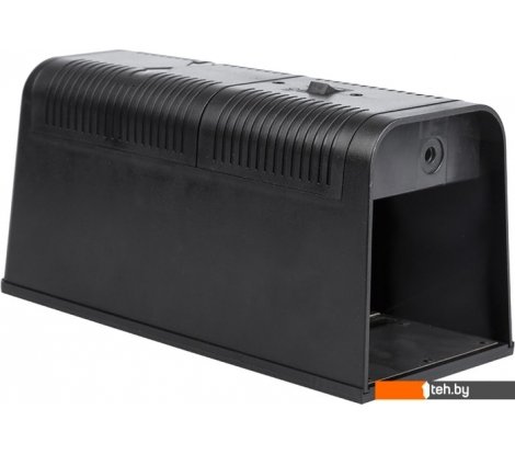 - Уничтожители насекомых, отпугиватели, ловушки Rexant 71-0666 - 71-0666