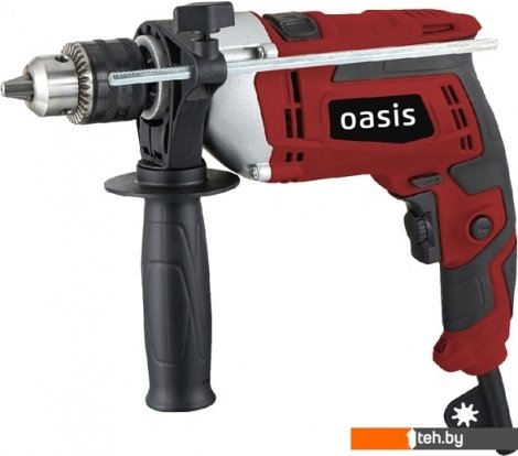  - Электродрели и дрели-шуруповерты Oasis DU-100M - DU-100M