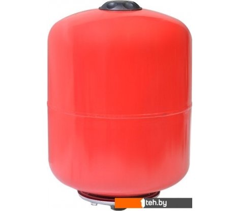  - Гидроаккумуляторы и расширительные баки Oasis RV-36N - RV-36N