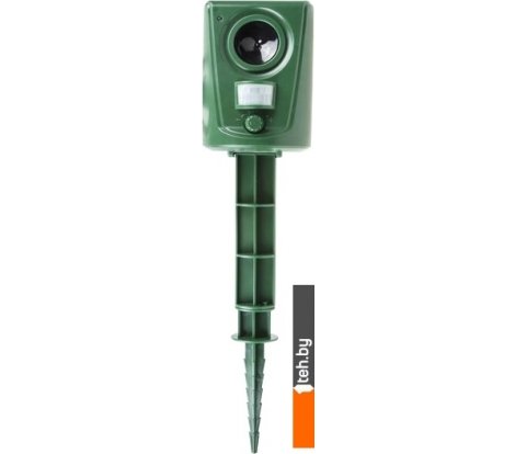 - Уничтожители насекомых, отпугиватели, ловушки Rexant 71-0039 - 71-0039