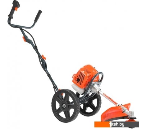  - Газонокосилки Patriot PT 520 - PT 520