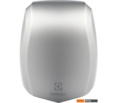  - Сушилки для рук, волос Electrolux EHDA/BH-800 - EHDA/BH-800