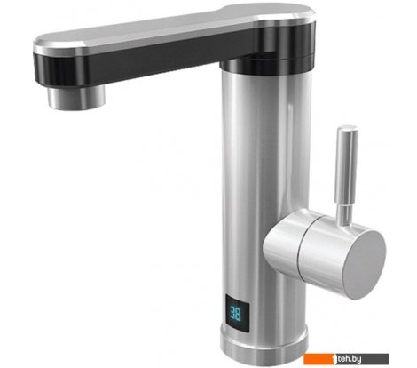  - Водонагреватели Electrolux Taptronic S - Taptronic S