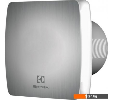  - Вытяжная и приточная вентиляция Electrolux Argentum EAFA-120T (таймер) - Argentum EAFA-120T (таймер)