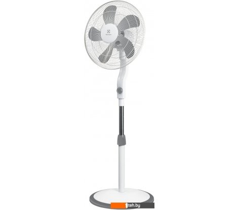  - Вентиляторы Electrolux EFF-1003D - EFF-1003D