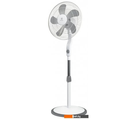 - Вентиляторы Electrolux EFF-1003D - EFF-1003D