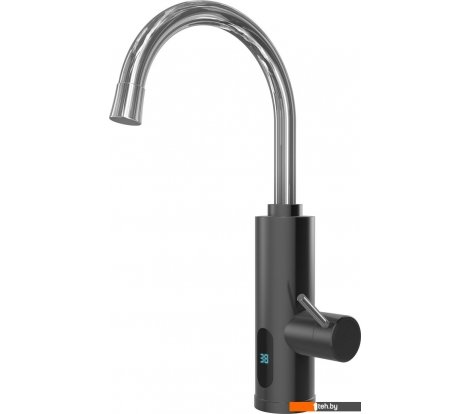  - Водонагреватели Electrolux Taptronic (черный) - Taptronic (черный)