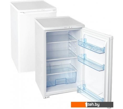  - Холодильники Бирюса 109 - 109