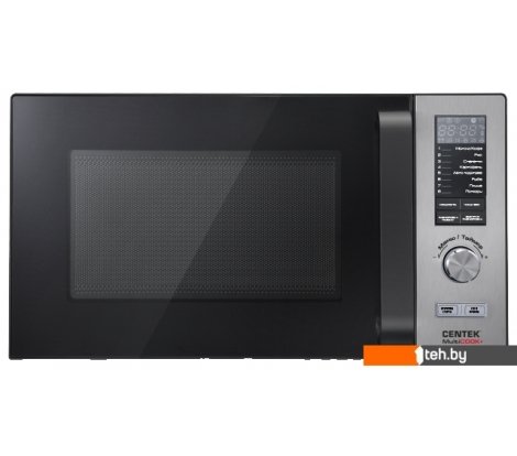  - Микроволновые печи CENTEK CT-1588 - CT-1588