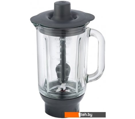 - Аксессуары для кухонной техники Kenwood KAH 359 GL - KAH 359 GL