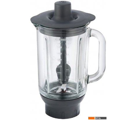  - Аксессуары для кухонной техники Kenwood KAH 359 GL - KAH 359 GL