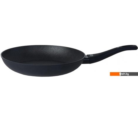  - Сковороды TVS Virtus 20 см - Virtus 20 см