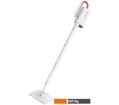  - Пароочистители и отпариватели Deerma ZQ610 - ZQ610