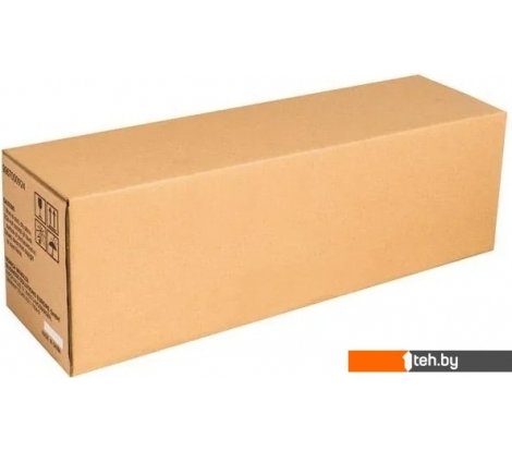  - Картриджи для принтеров и МФУ Rowe 497N06427 - 497N06427