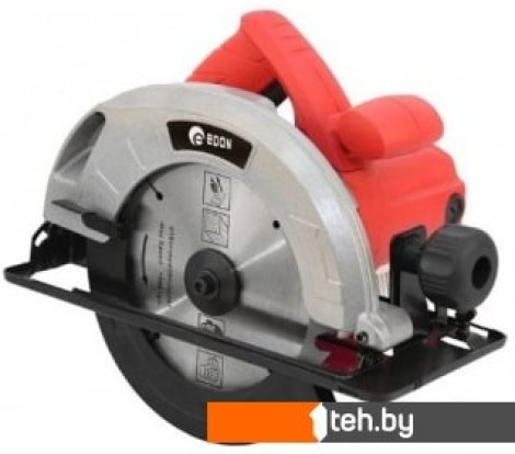  - Электропилы Edon CS-165/1250 - CS-165/1250