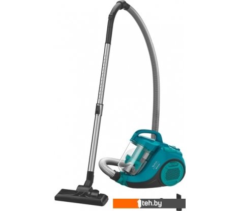  - Пылесосы Tefal TW2922EA - TW2922EA