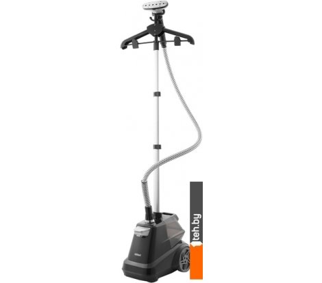  - Пароочистители и отпариватели Kitfort KT-960 - KT-960