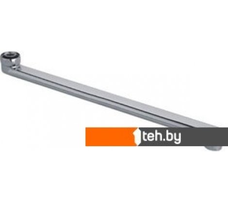  - Смесители FRAP F45F - F45F