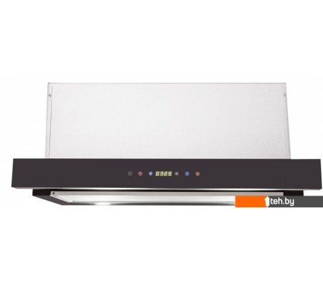  - Вытяжки Exiteq EX-1145 - EX-1145