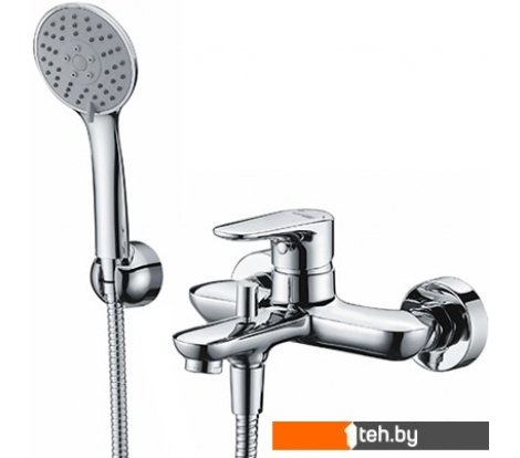 - Смесители Wasserkraft Vils 5601 - Vils 5601