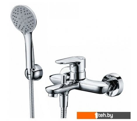  - Смесители Wasserkraft Vils 5601 - Vils 5601