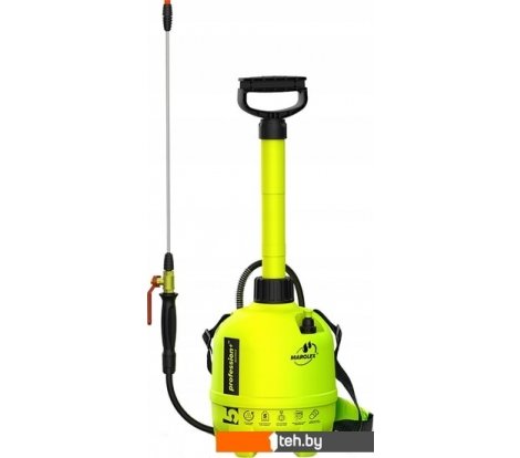 - Опрыскиватели Marolex Profession plus 5 S042.111 - Profession plus 5 S042.111