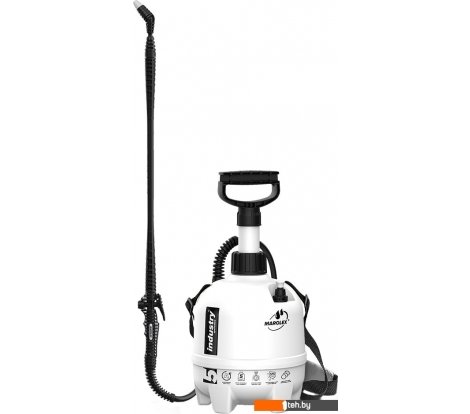  - Опрыскиватели Marolex Industry acid line 5 S101.152 - Industry acid line 5 S101.152