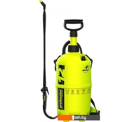  - Опрыскиватели Marolex Profession 12 S034.141 - Profession 12 S034.141