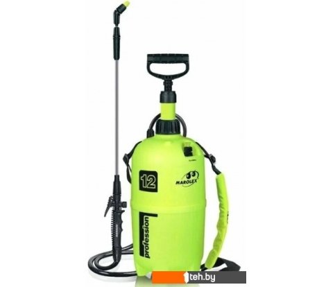  - Опрыскиватели Marolex Profession 12 S034.141 - Profession 12 S034.141