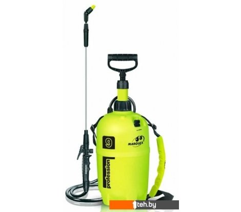  - Опрыскиватели Marolex Profession 9 S033.141 - Profession 9 S033.141