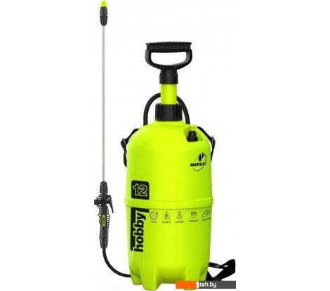  - Опрыскиватели Marolex Hobby 12 S024.111 - Hobby 12 S024.111