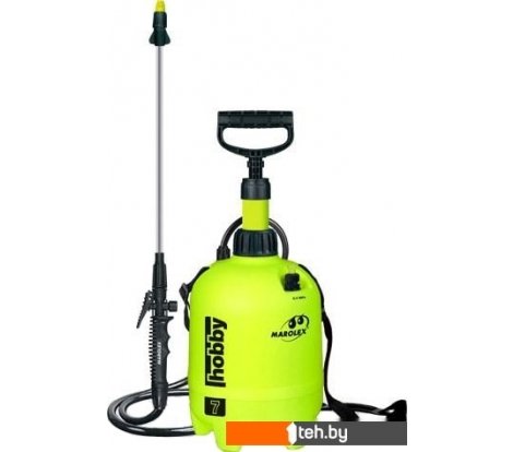  - Опрыскиватели Marolex Hobby 7 S022.111 - Hobby 7 S022.111