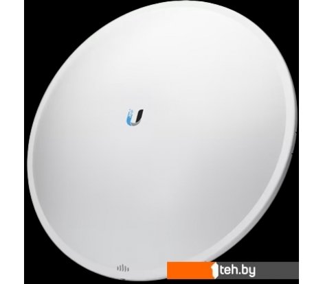  - Беспроводные точки доступа и усилители Wi-Fi Ubiquiti PowerBeam ac [PBE-5AC-620] - PowerBeam ac [PBE-5AC-620]