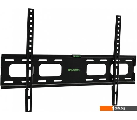  - Кронштейны Tuarex OLIMP-201 - OLIMP-201