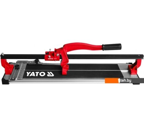  - Плиткорезы Yato YT-3708 - YT-3708