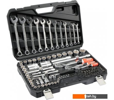  - Наборы инструментов Yato YT-38831 (111 предметов) - YT-38831 (111 предметов)