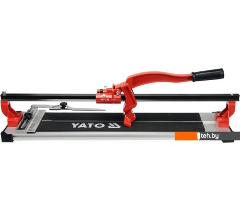  - Плиткорезы Yato YT-3707 - YT-3707
