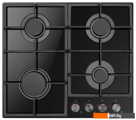  - Варочные панели Hansa BHKS630540 - BHKS630540