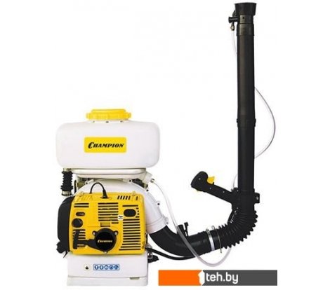  - Опрыскиватели Champion PS257 - PS257